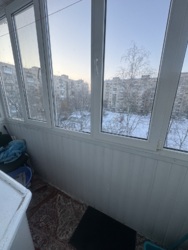 ��������� �������� ����������� ���., �����-���������, �����-���������� ���� 12