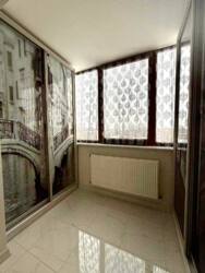 Продається квартира Шевченка вул., Івано-Франківськ, Івано-Франківська, Центр фото 25 Продається квартира Шевченка вул., Івано-Франківськ, Івано-Франківська, Центр фото 25