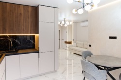 ��������� �������� ����, 100, �����-���������, �����-����������, ������ ���� 13