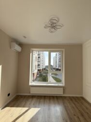 ��������� �������� �����������, ���������, �����-��������� ����, �����-���������� ���� 2