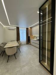 Продається квартира Приозерна, Івано-Франківськ, Івано-Франківська, Озеро фото 15 Продається квартира Приозерна, Івано-Франківськ, Івано-Франківська, Озеро фото 15