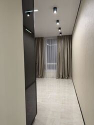 Продається квартира Івано-Франківська, Івано-Франківськ, Озеро, Ленкавського вул. фото 6 Продається квартира Івано-Франківська, Івано-Франківськ, Озеро, Ленкавського вул. фото 6