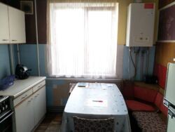 Двокімнатна квартира з а/о по вул. Симоненка фото 5 Двокімнатна квартира з а/о по вул. Симоненка фото 5