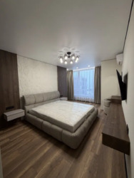 ��������� �������� ������������ ���., �����-���������, �����-����������, ����� ���� 3