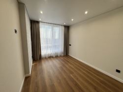 ��������� �������� ����� ��������, �����-���������, �����-����������, ����� ���� 3