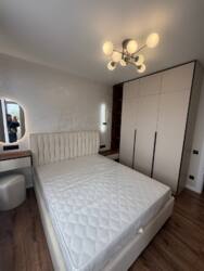 ��������� �������� ������������ ���., 2�, �����-���������, �����-����������, ����� ���� 5