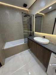 Продається квартира Івано-Франківська, Івано-Франківськ, Озеро, Ленкавського вул. фото 13 Продається квартира Івано-Франківська, Івано-Франківськ, Озеро, Ленкавського вул. фото 13