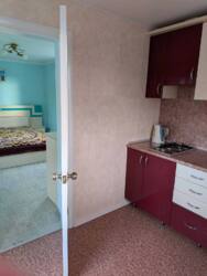 ��������� �������� �����-��������� ����, �����-���������� ���� 11