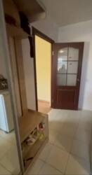 ��������� �������� �����, ���������, �����-���������� ���� 5