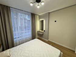 ��������� �������� �����-���������, �����-����������, ����� ���� 4