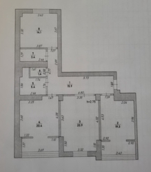   -, -, ,  .  2