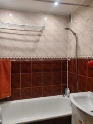 ��������� �������� ��������� �. ���., �����-���������, �����-����������, ��������� ���� 20