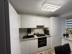 Продається квартира Південний б-р, 38, Івано-Франківськ, Івано-Франківська, Озеро фото 5 Продається квартира Південний б-р, 38, Івано-Франківськ, Івано-Франківська, Озеро фото 5