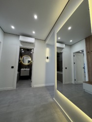 ��������� �������� �������� ���., 15, �����-���������, �����-����������, ����� ���� 11