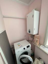 ��������� �������� ϳ������� �-�, 35, �����-���������, �����-����������, ����� ���� 9