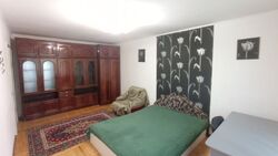 Продається квартира Набережна вул., Івано-Франківськ, Івано-Франківська, Центр фото 9 Продається квартира Набережна вул., Івано-Франківськ, Івано-Франківська, Центр фото 9