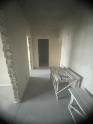 Продається квартира Івано-Франківська, Івано-Франківськ, Позитрон, Вовчинці / Потічна вул. фото 2 Продається квартира Івано-Франківська, Івано-Франківськ, Позитрон, Вовчинці / Потічна вул. фото 2