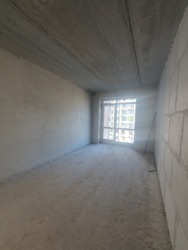 Продається квартира Івано-Франківська, Івано-Франківськ, Центр, Княгинин фото 8 Продається квартира Івано-Франківська, Івано-Франківськ, Центр, Княгинин фото 8