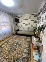 Продається квартира Івано-Франківська, Івано-Франківськ, Озеро, Мазепи Гетьмана вул., 66 фото 6 Продається квартира Івано-Франківська, Івано-Франківськ, Озеро, Мазепи Гетьмана вул., 66 фото 6