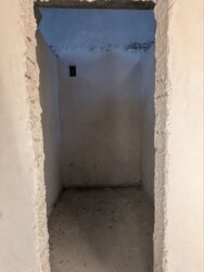   -, -, ,    18