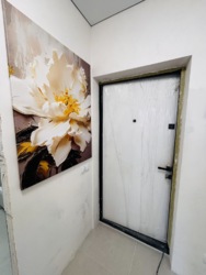 ��������� �������� ��������, 44, �����-���������, �����-���������� ���� 10