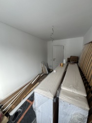 ��������� �������� ��������� �. ���., 14, �����-���������, �����-����������, ������ ���� 12