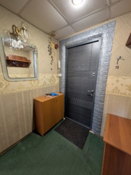 ��������� �������� �����-����������, �����-���������, ���, �������� �. ���., 8 ���� 12