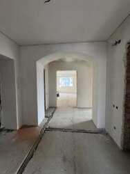 ��������� �������� ������� �������� ���., �����-���������, �����-����������, ����� ���� 9