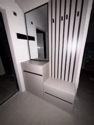 ��������� �������� ��������, 44, �����-���������, �����-���������� ���� 4