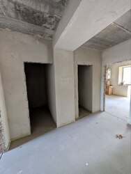 Продається квартира Вовчинецька вул., Івано-Франківськ, Івано-Франківська, Позитрон фото 2 Продається квартира Вовчинецька вул., Івано-Франківськ, Івано-Франківська, Позитрон фото 2