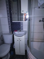 ��������� �������� �������� �. ���., �����-���������, �����-����������, ��� ���� 2