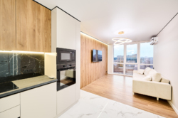 ��������� �������� �����-����������, �����-���������, ������, ����������� ���� 6