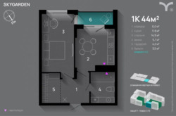 ��������� �������� ����������� ���., �����-���������, �����-����������, ����� ���� 2