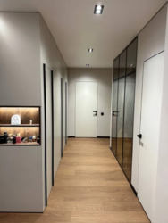 Продається квартира Хіміків вул., 28, Івано-Франківськ, Івано-Франківська, Пасічна фото 3 Продається квартира Хіміків вул., 28, Івано-Франківськ, Івано-Франківська, Пасічна фото 3