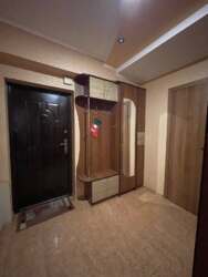 ��������� �������� ������� �. ���., �����-���������, �����-���������� ���� 4