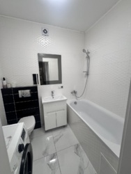 ��������� �������� ���ʼ���� ���, 39, ���'���� ���, �����-��������� ����, �����-���������� ���� 8