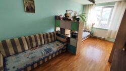 ��������� �������� �����, 15�, �����-���������, �����-����������, ����� ���� 15