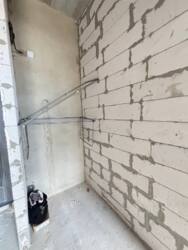 ��������� �������� �����-���������, �����-����������, ����� ���� 3