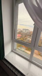 ��������� �������� ����������� ����䳿 ���., �����-���������, �����-����������, ����� ���� 4