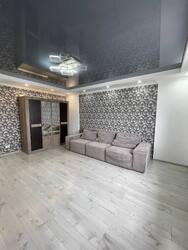 Продається квартира Кисілевської О. вул., 37, Івано-Франківськ, Івано-Франківська, Гірка фото 5 Продається квартира Кисілевської О. вул., 37, Івано-Франківськ, Івано-Франківська, Гірка фото 5