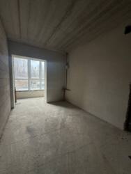 ��������� �������� ��������, 14, �����-���������, �����-����������, ��� ���� 9