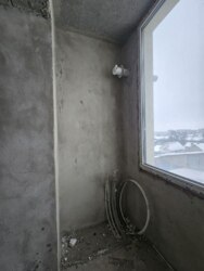 ��������� �������� ���������, 4, �����-���������, �����-����������, ����� ���� 9