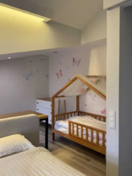 ��������� �������� �������, 15, ��������, �����-��������� ����, �����-���������� ���� 17