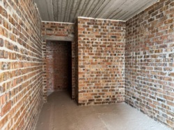 Продається квартира Гетьмана Мазепи, 168, Івано-Франківськ, Івано-Франківська, Озеро фото 5 Продається квартира Гетьмана Мазепи, 168, Івано-Франківськ, Івано-Франківська, Озеро фото 5