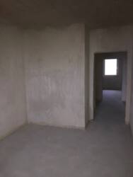 Продаж 3х кімнатної квартири вул.Мазепи фото 13 Продаж 3х кімнатної квартири вул.Мазепи фото 13