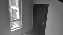 ��������� �������� �����-����������, �����-���������, �����, ����� ������ ���� 17