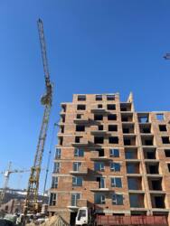 ��������� �������� ������� �. ���., �����-���������, �����-����������, ����� ���� 3