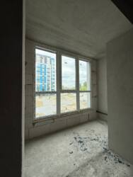 Продається квартира Івано-Франківська, Івано-Франківськ, Бам фото 5 Продається квартира Івано-Франківська, Івано-Франківськ, Бам фото 5