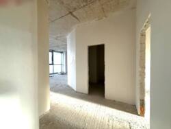 ��������� �������� ������ �������� ���., 160�, �����-���������, �����-����������, ����� ���� 14