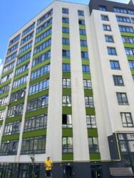 Продається квартира приозерна, Івано-Франківськ, Івано-Франківська фото 1 Продається квартира приозерна, Івано-Франківськ, Івано-Франківська фото 1